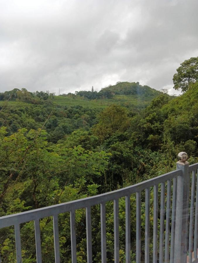 Mikas Apartment Vagamon