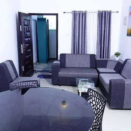 Mikas Apartment Vagamon Exterior photo